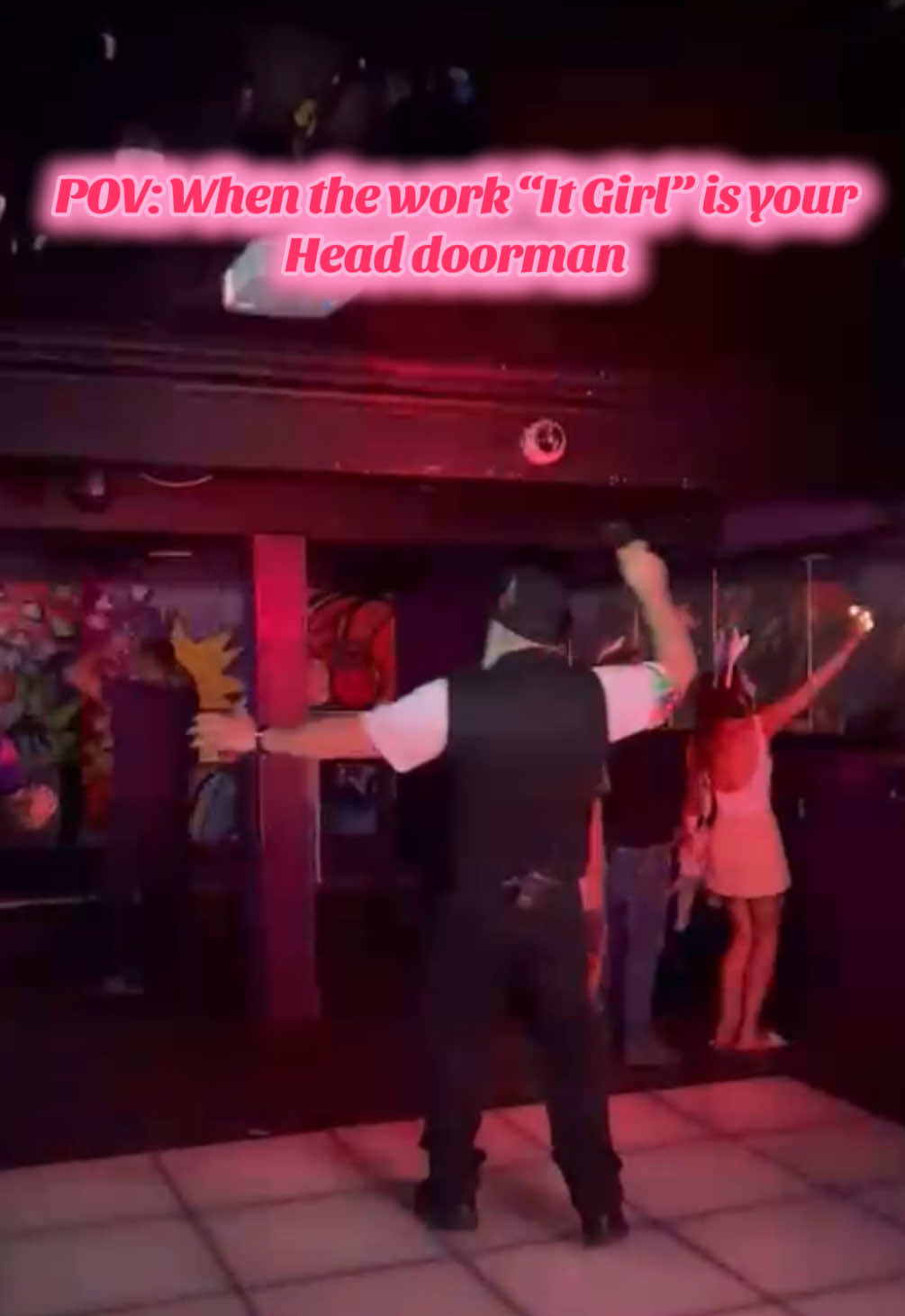 @popworld.swansea