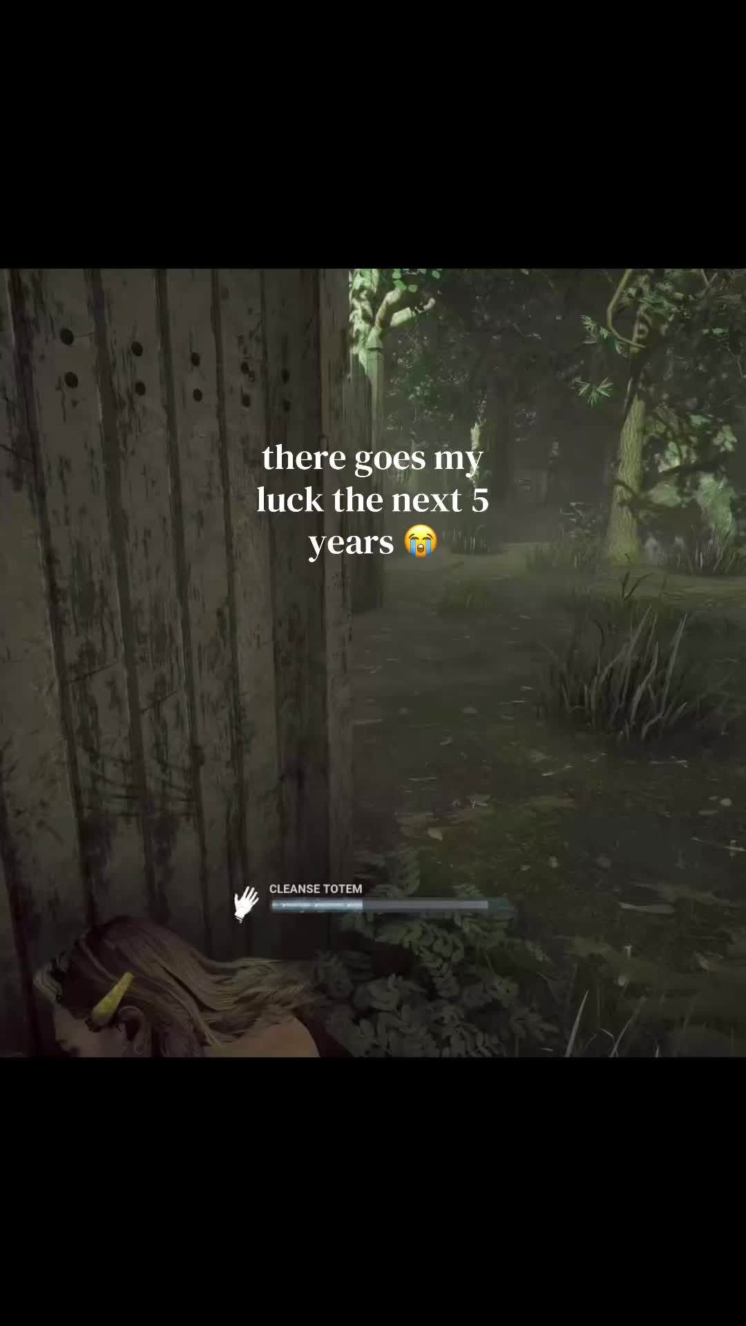 @𝖻𝗎𝗇𝗇𝗒