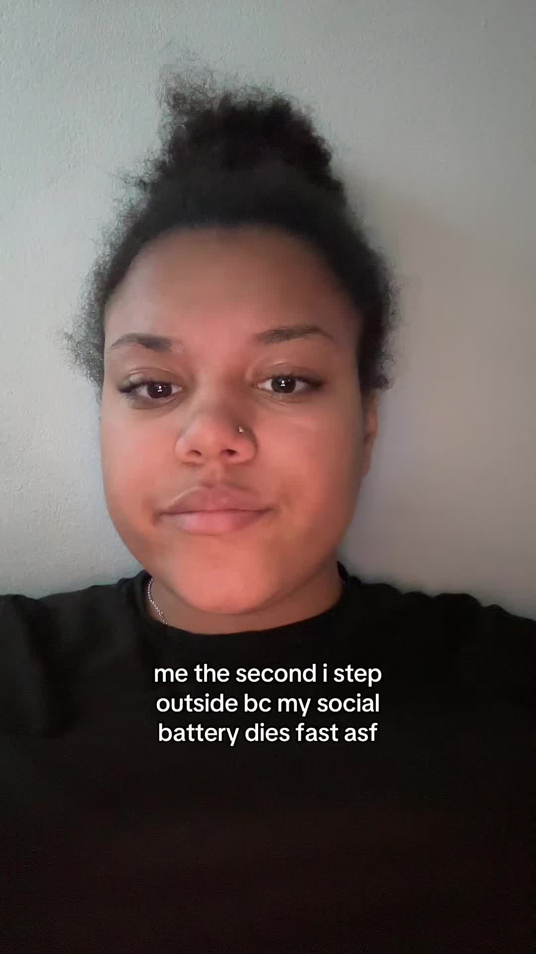 @mya💗💕💖💘💓💞