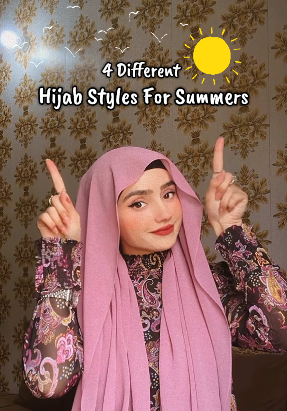 @Areeba_tahir_