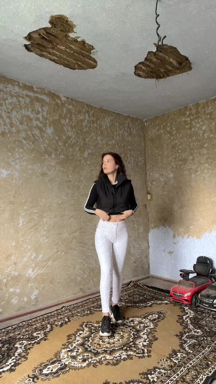 @barbara_dk_