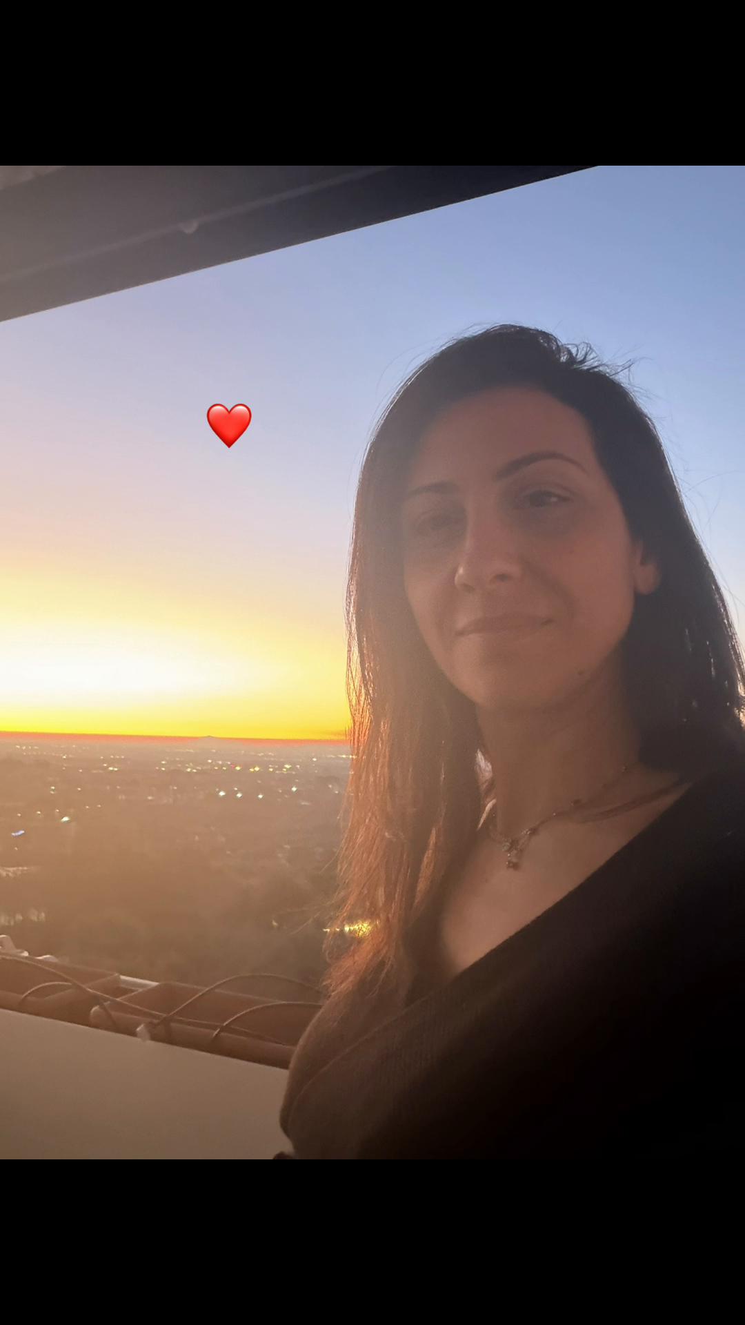 @Antonella Ricciardi