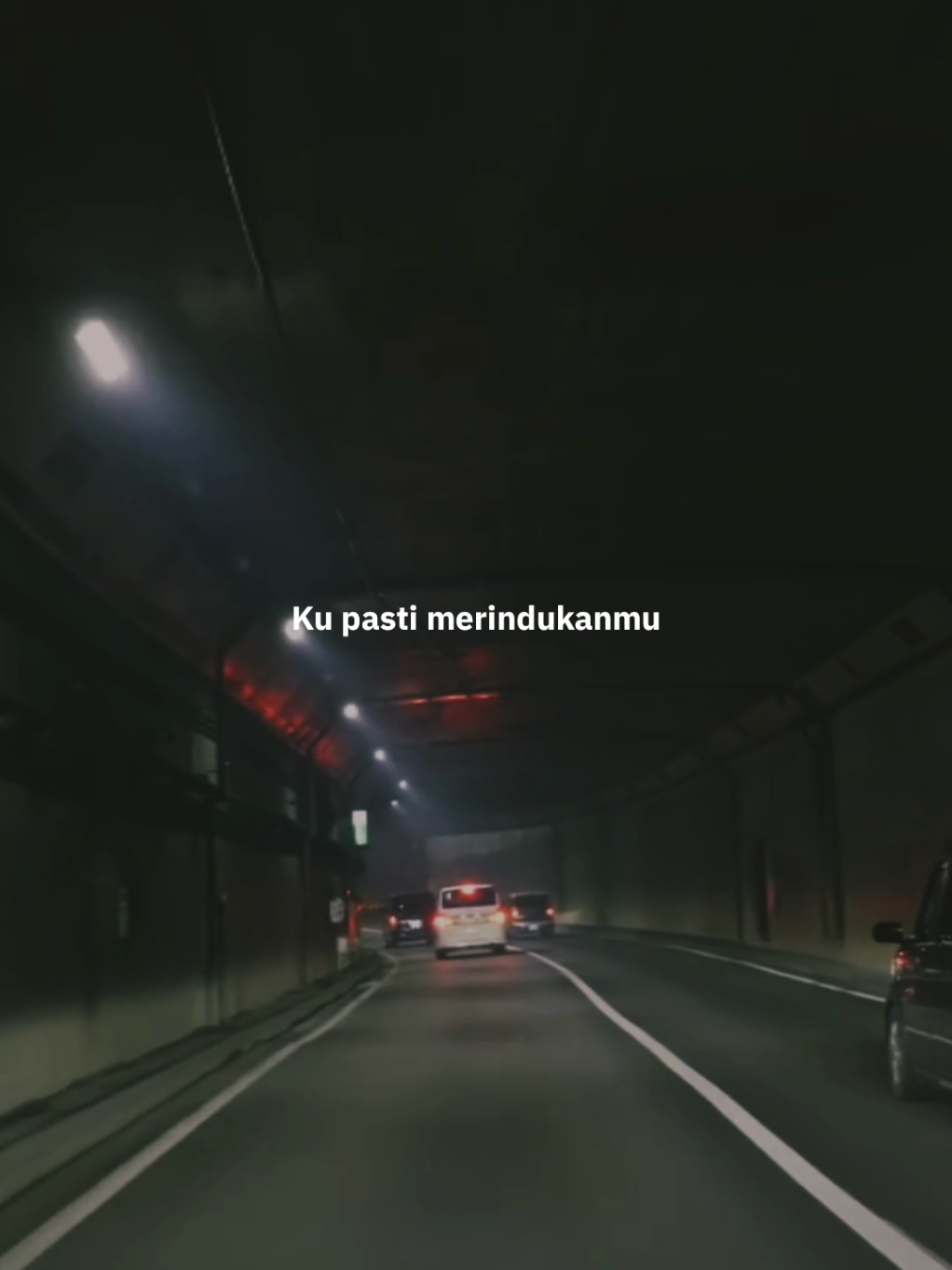 @KOLEKSI LIRIK