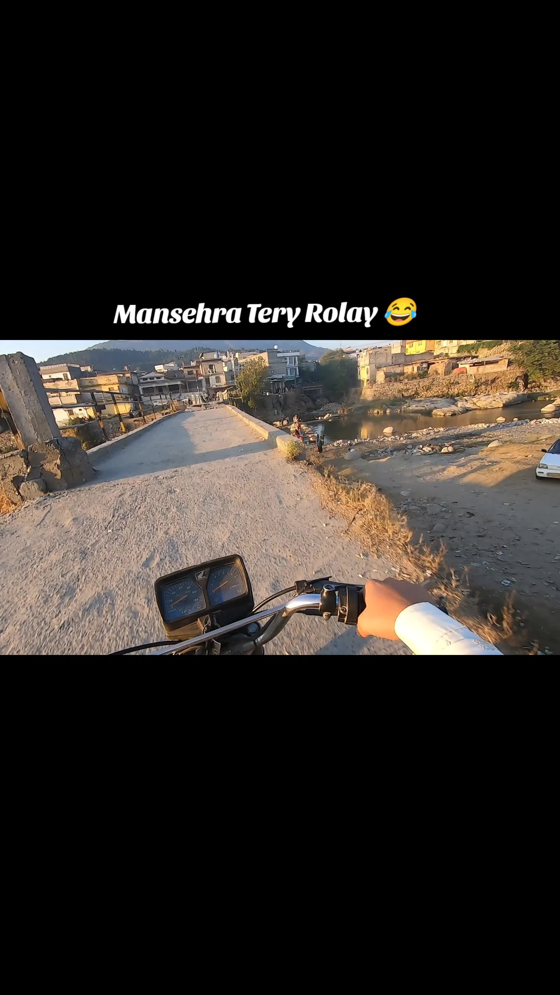 @Ek Hai Arslan