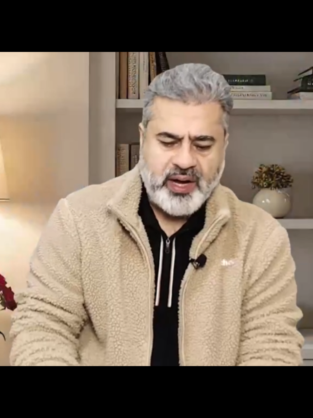 @Imran Riaz Khan