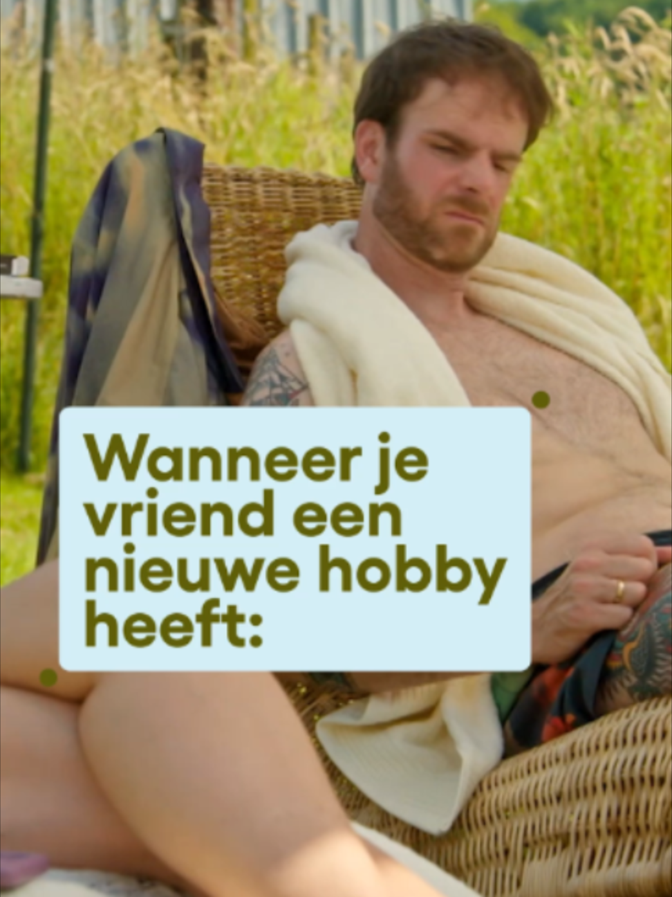 @NTRomroep