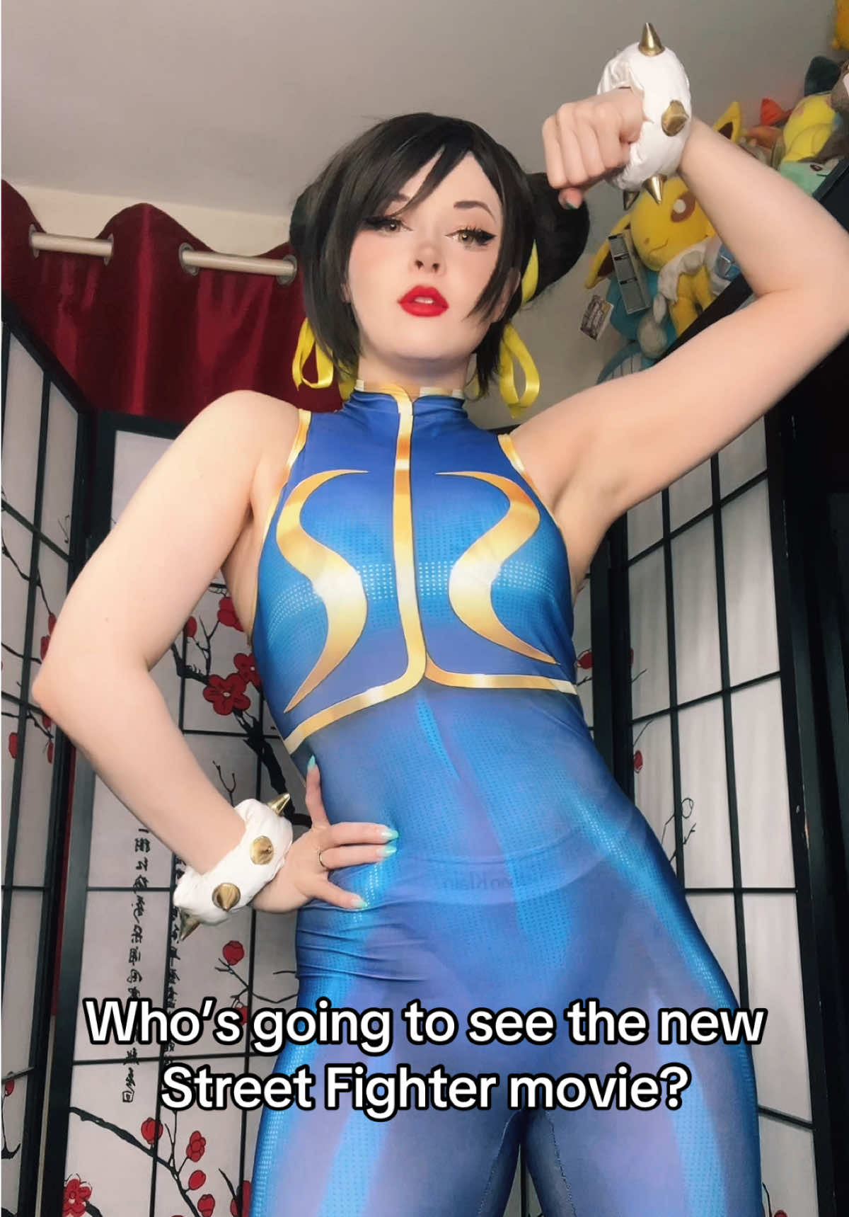 @tearastar