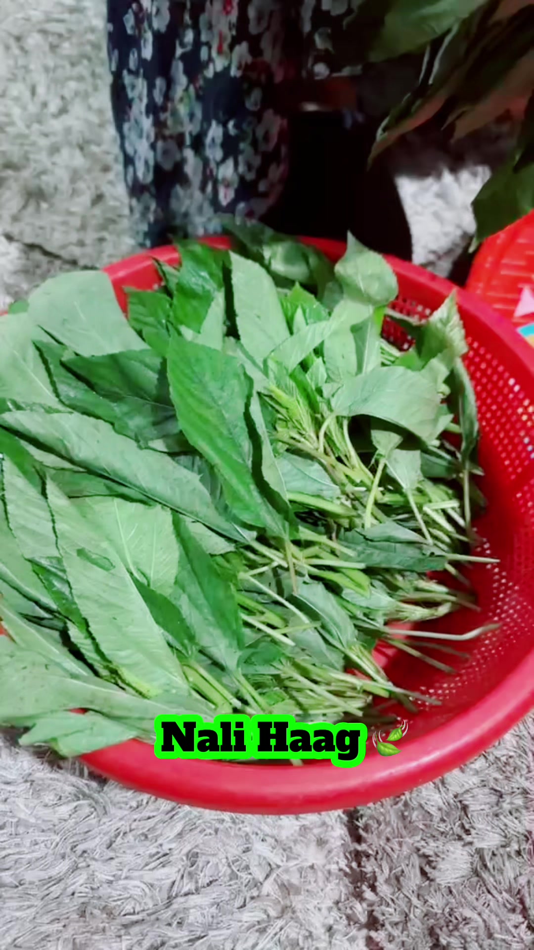 @nasimas_kitchen1
