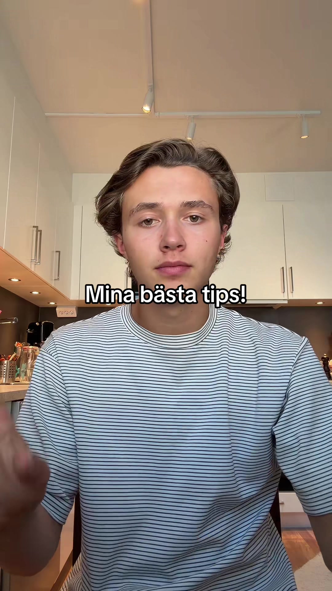 @Melker Ahlquist