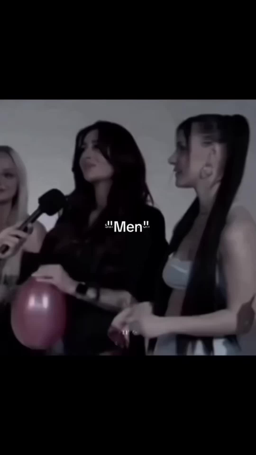 @doktorovvv