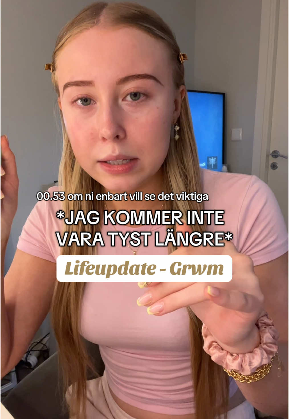 @sagabloextra