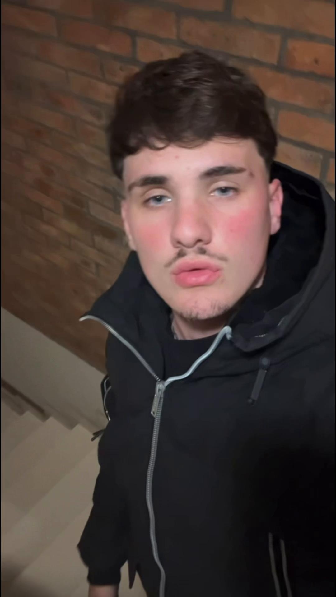 @mattidasosa