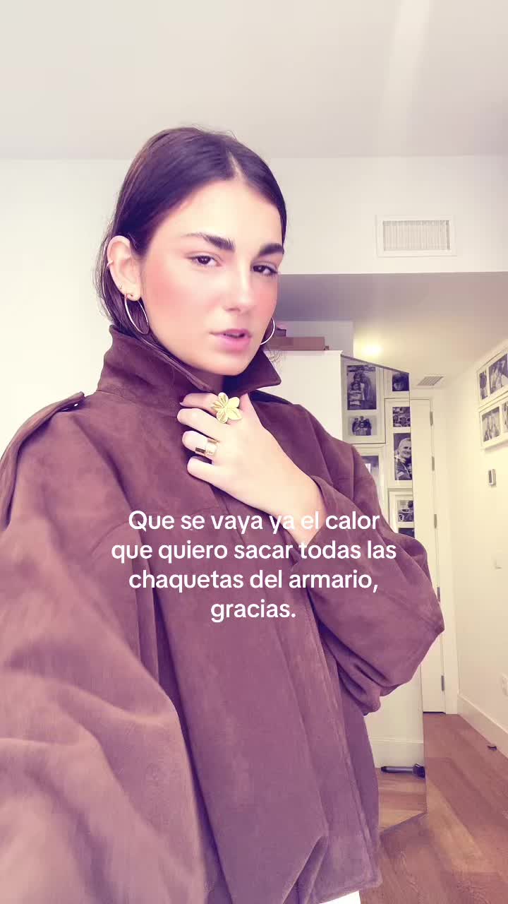 @maarcelafrnandez