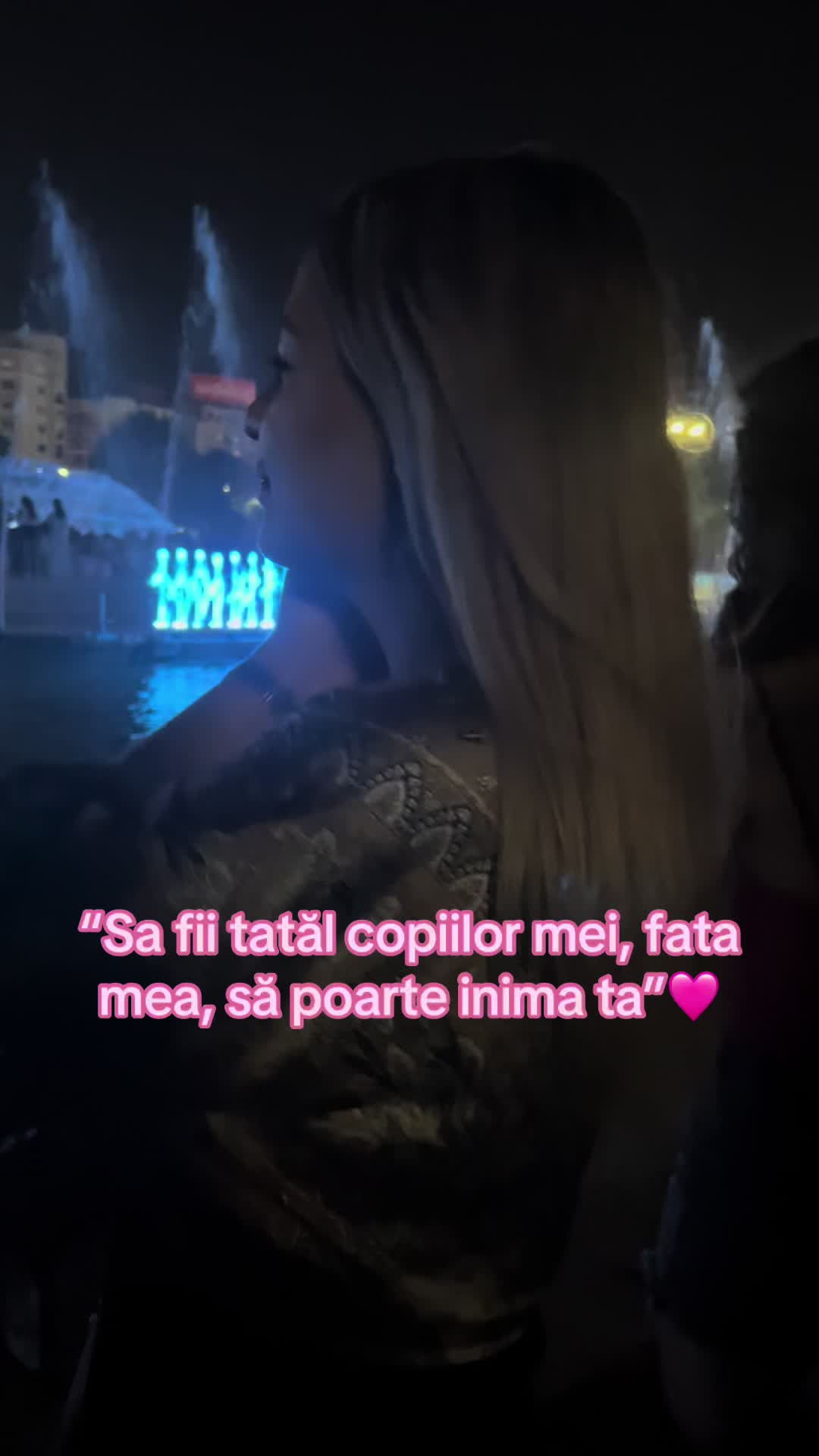 @Andreea