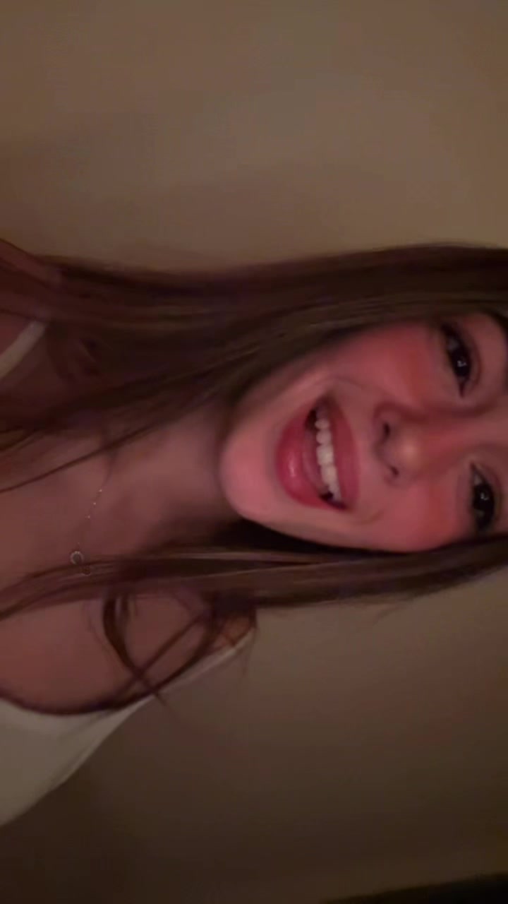 @Ilyana