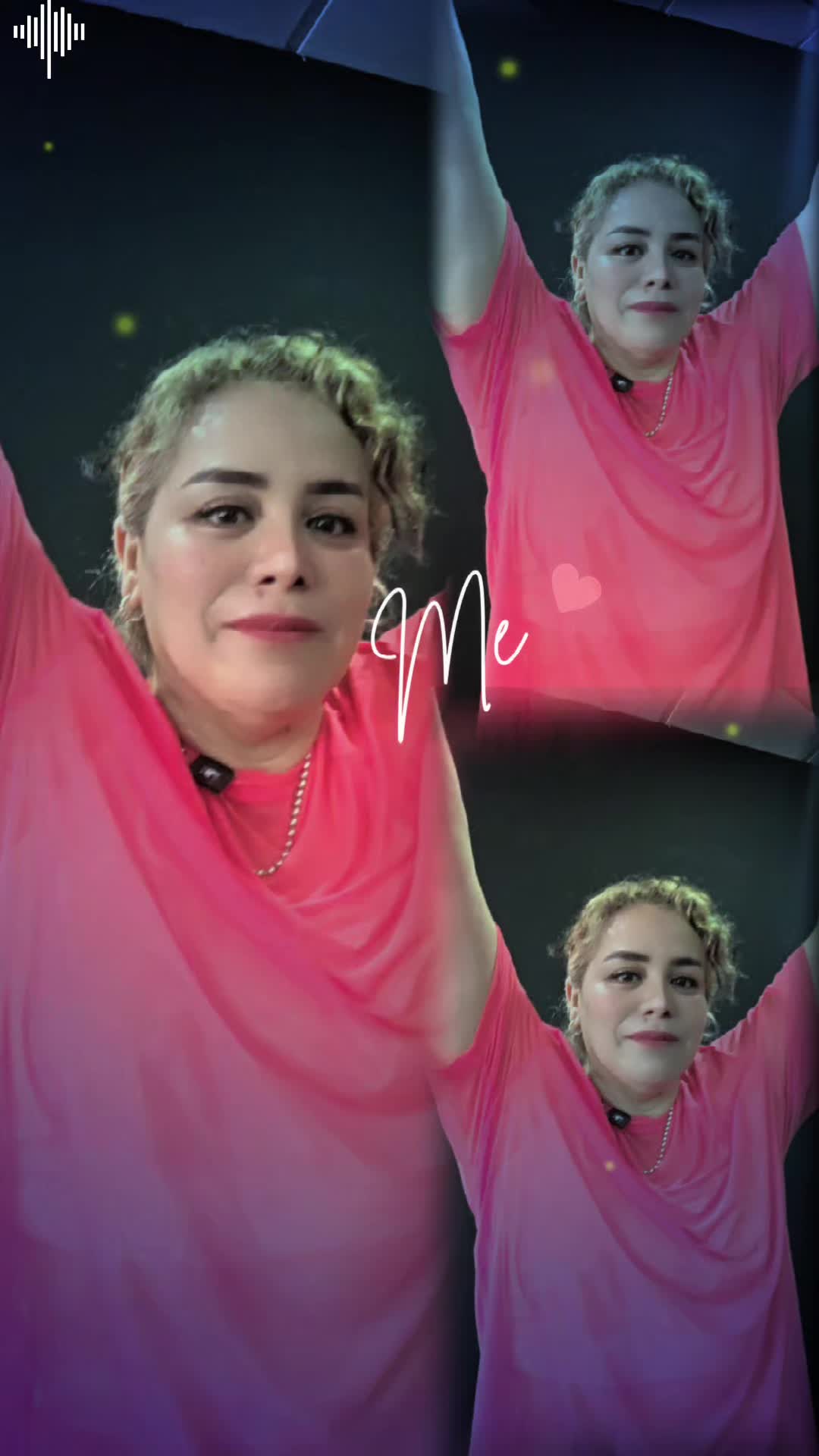 @llamita violetta🔥💜