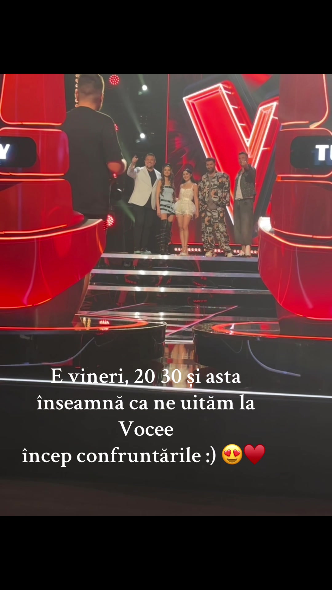 @Anniela💗