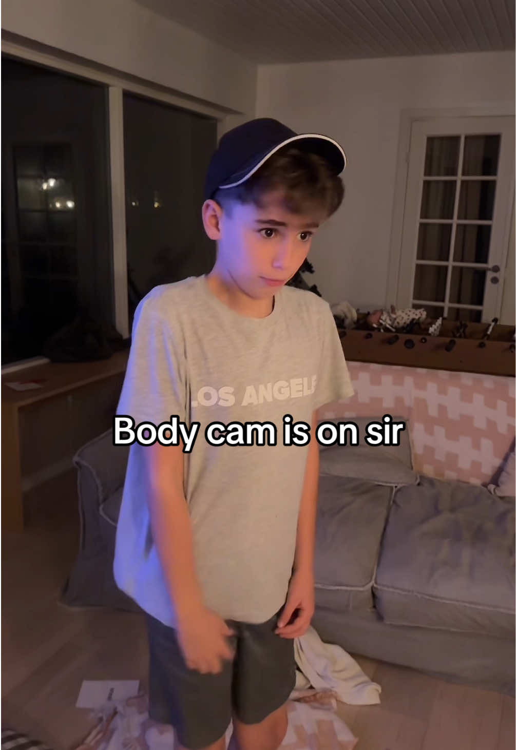 @Gabriel