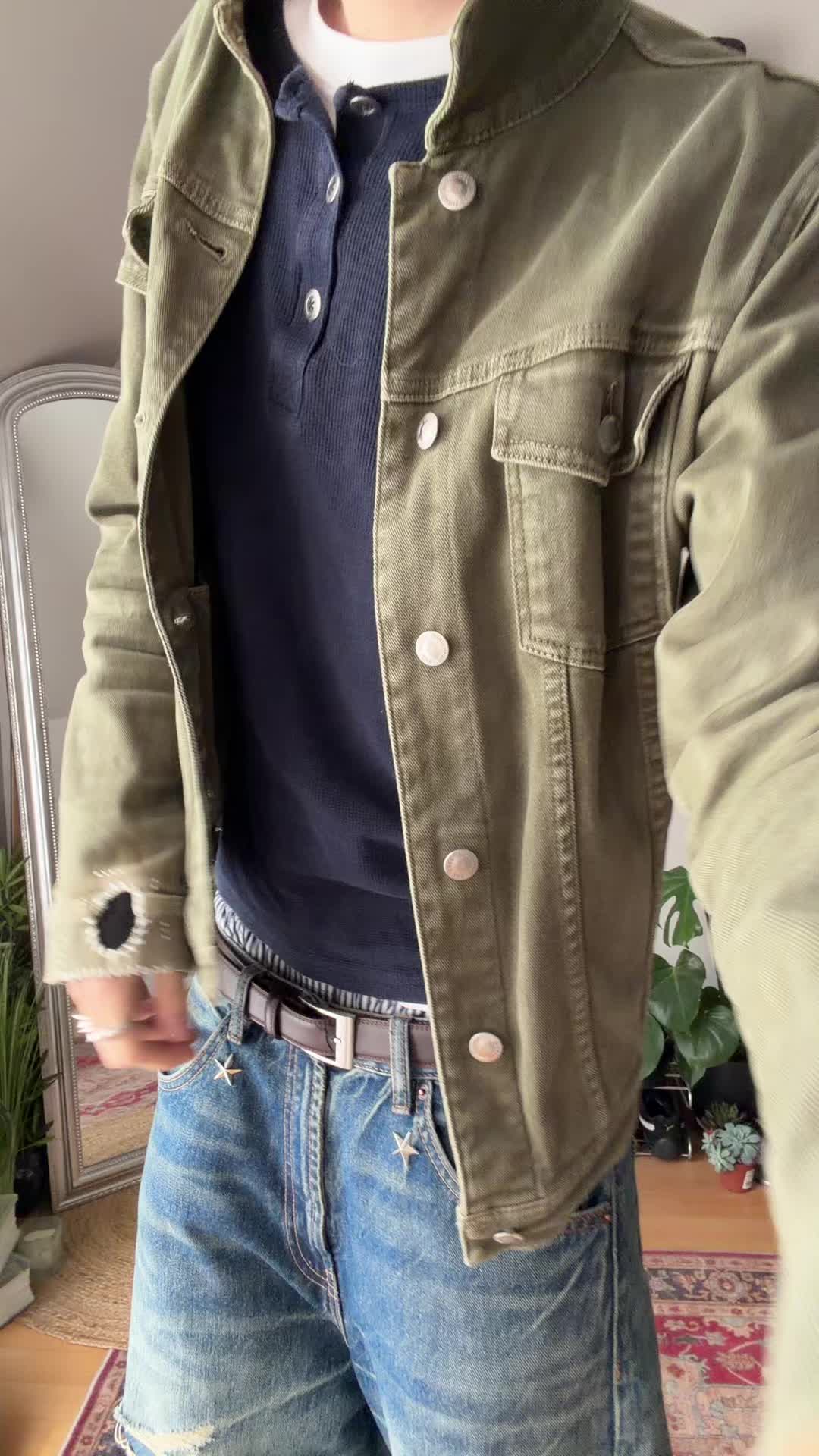 @v4l