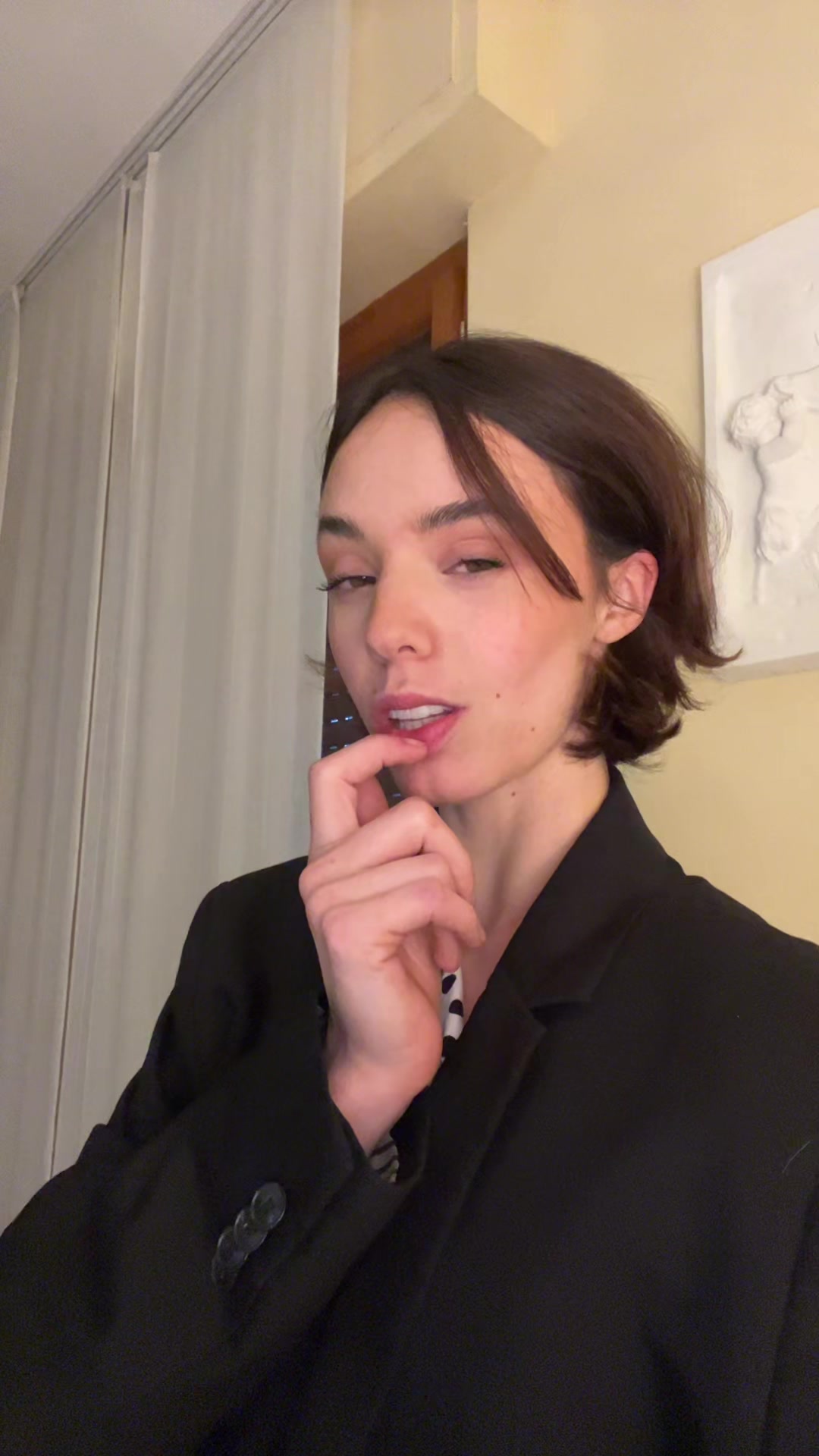 @Emma Vilucchi