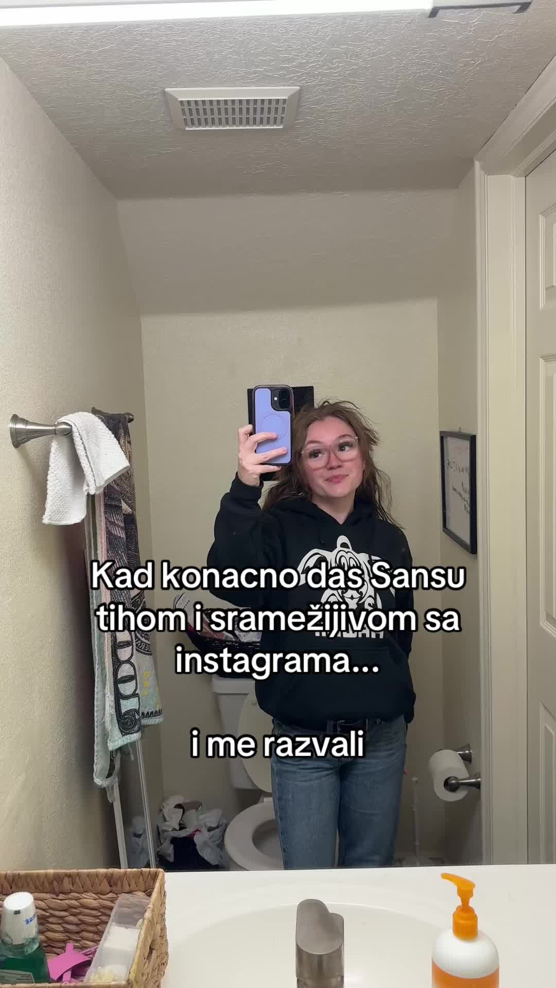 @majanikolic