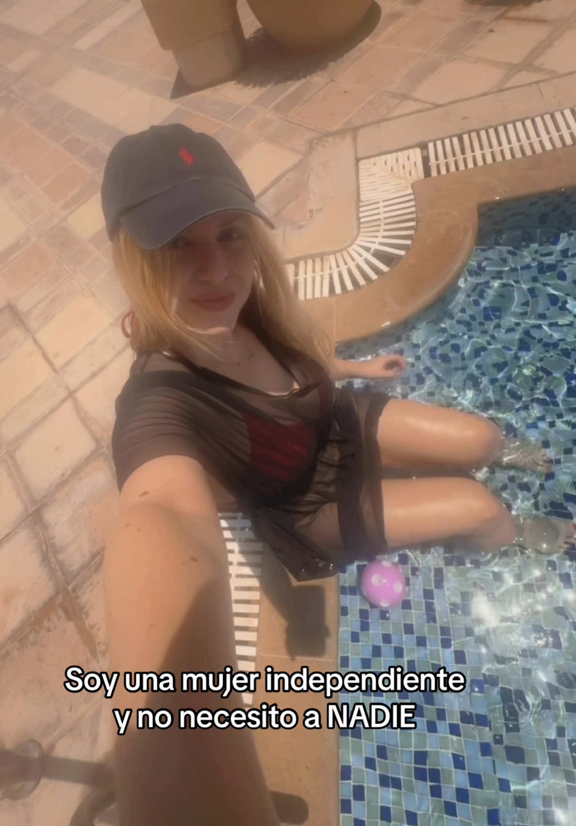@Aina Maro