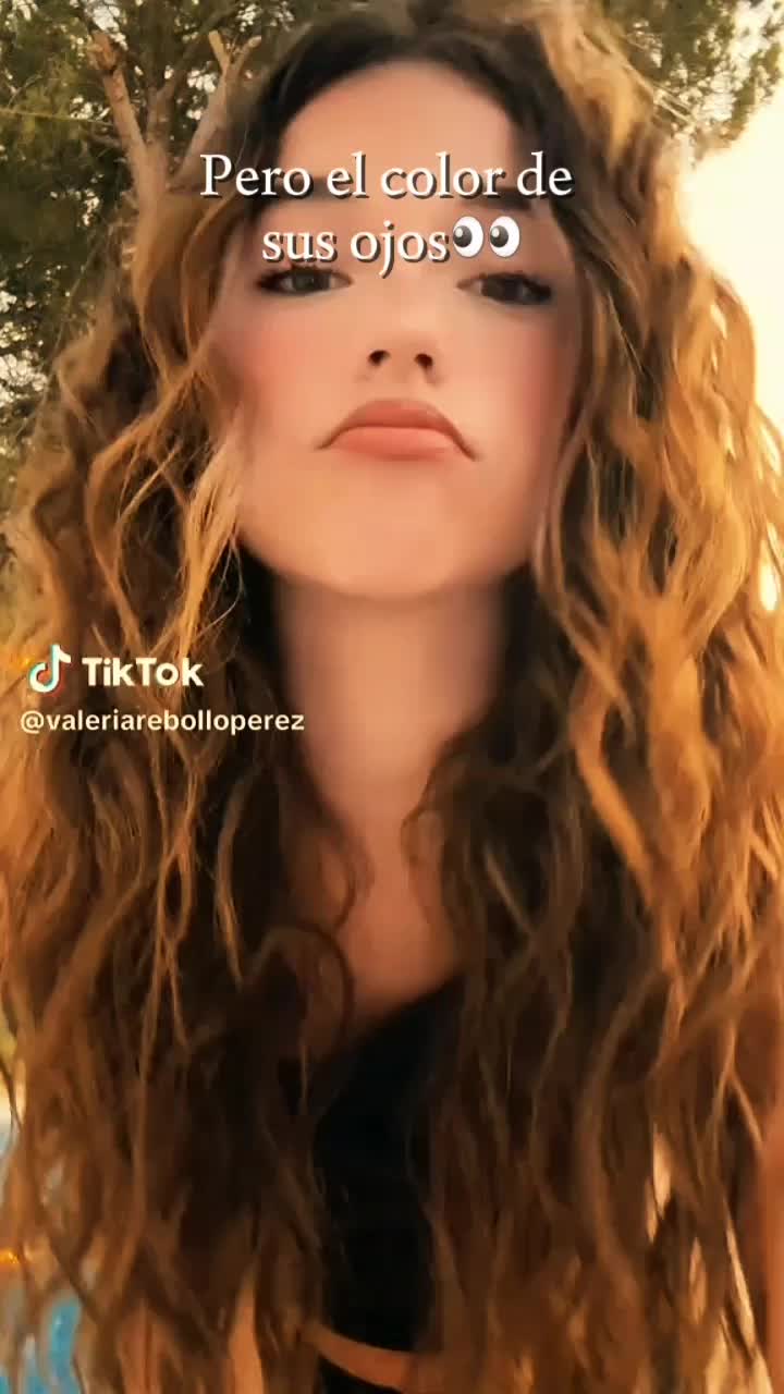 @maximo_family