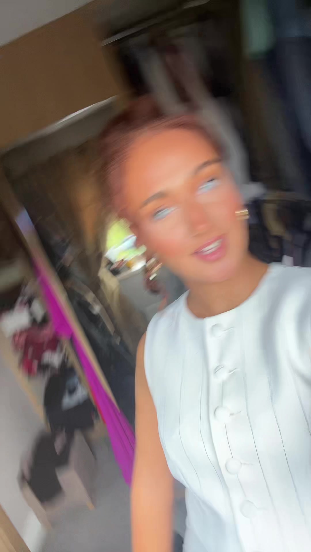 @&Aacute;ine