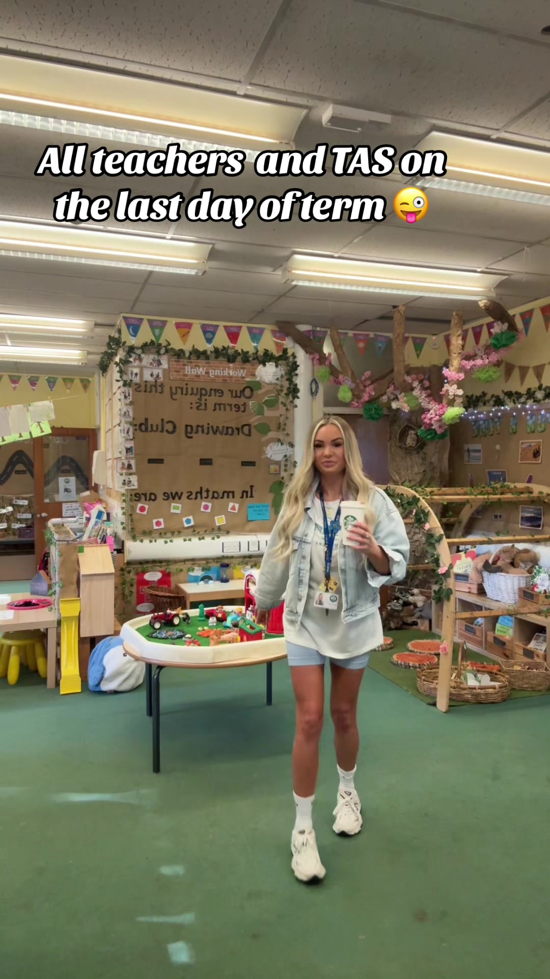 @Ella_eyfs_teacher