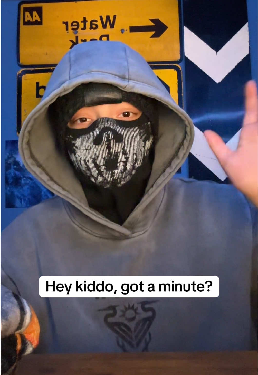 @Callsign_Shad0w