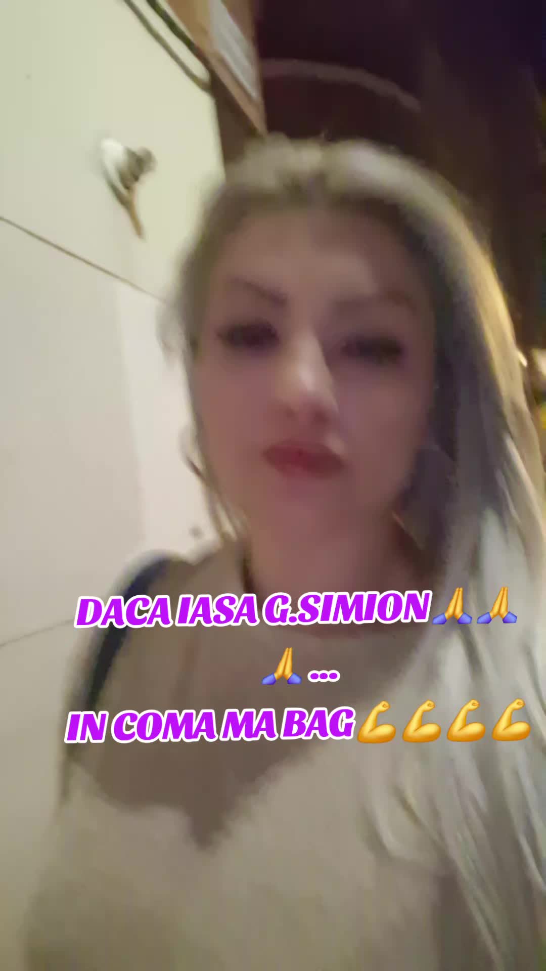 @Andreea🇷🇴de🇷🇴Focsani🇷🇴