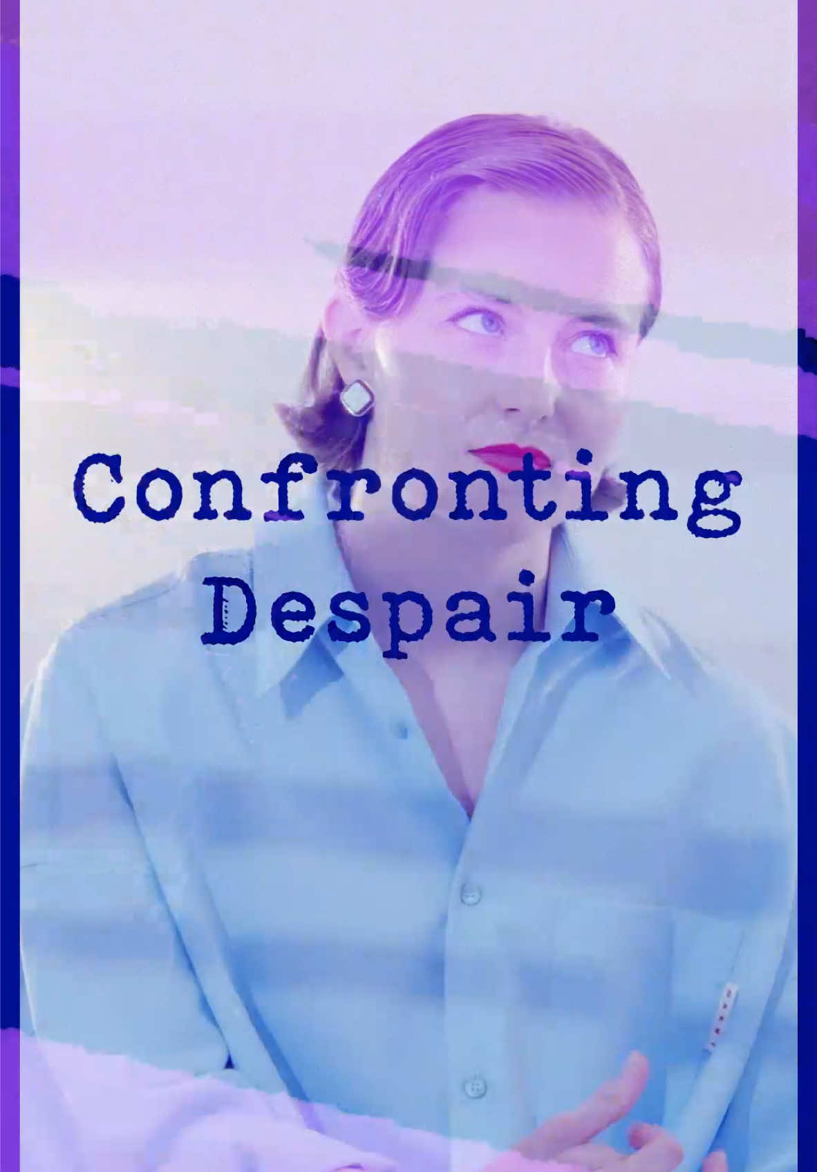 @byguessing
