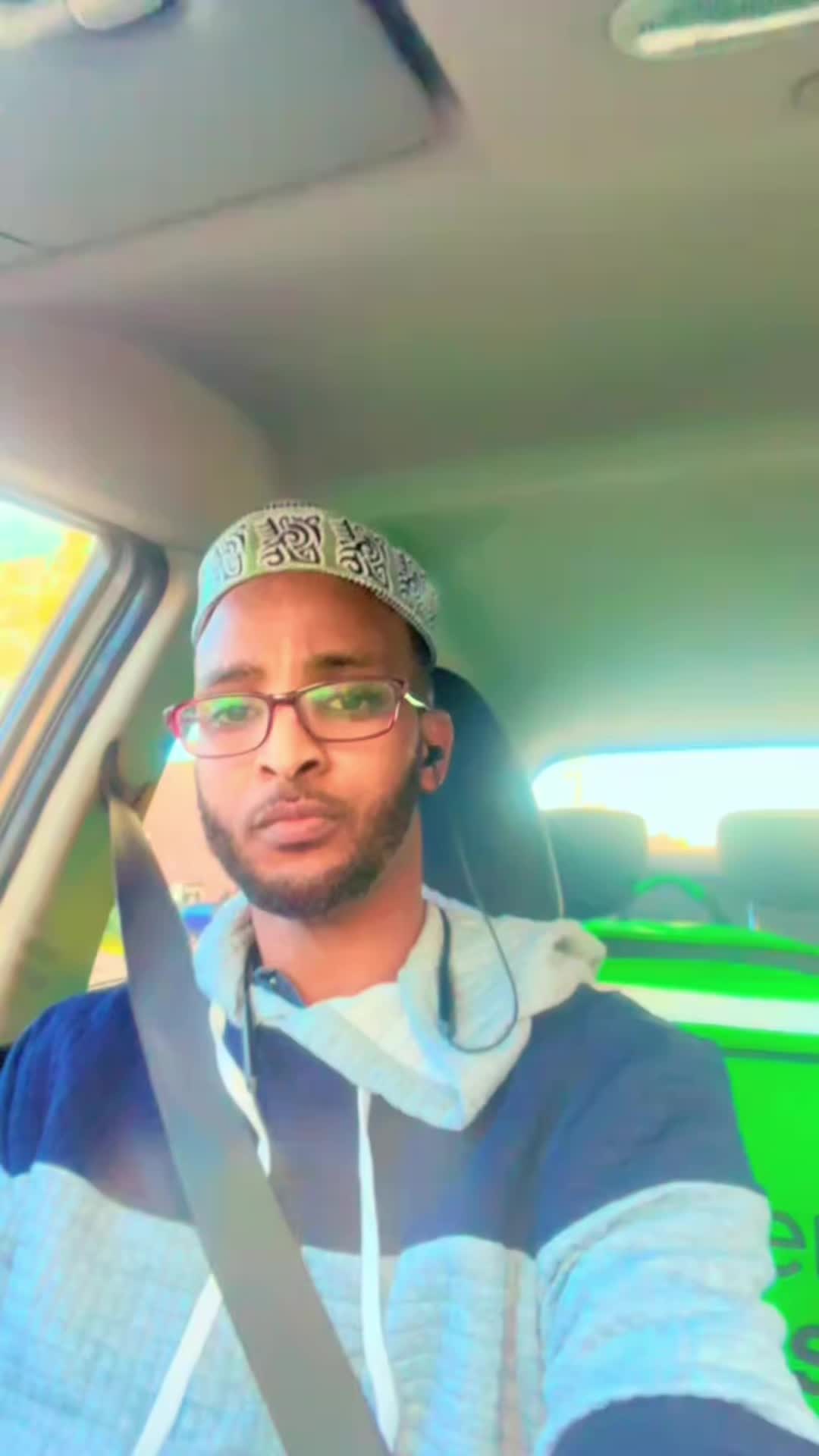 @ahmedsadiiq