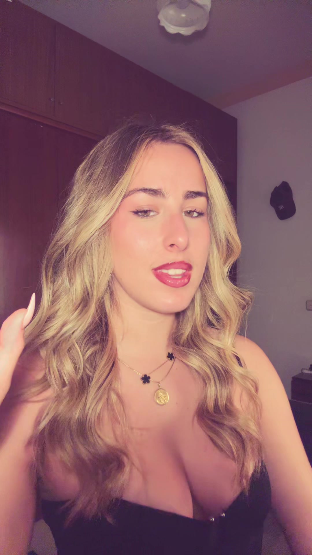 @sxpau