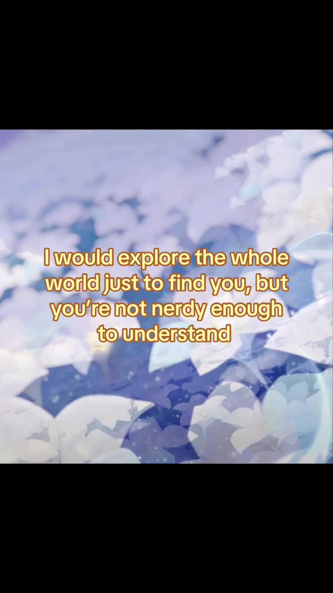 @Cყɱιɾσ 🌻