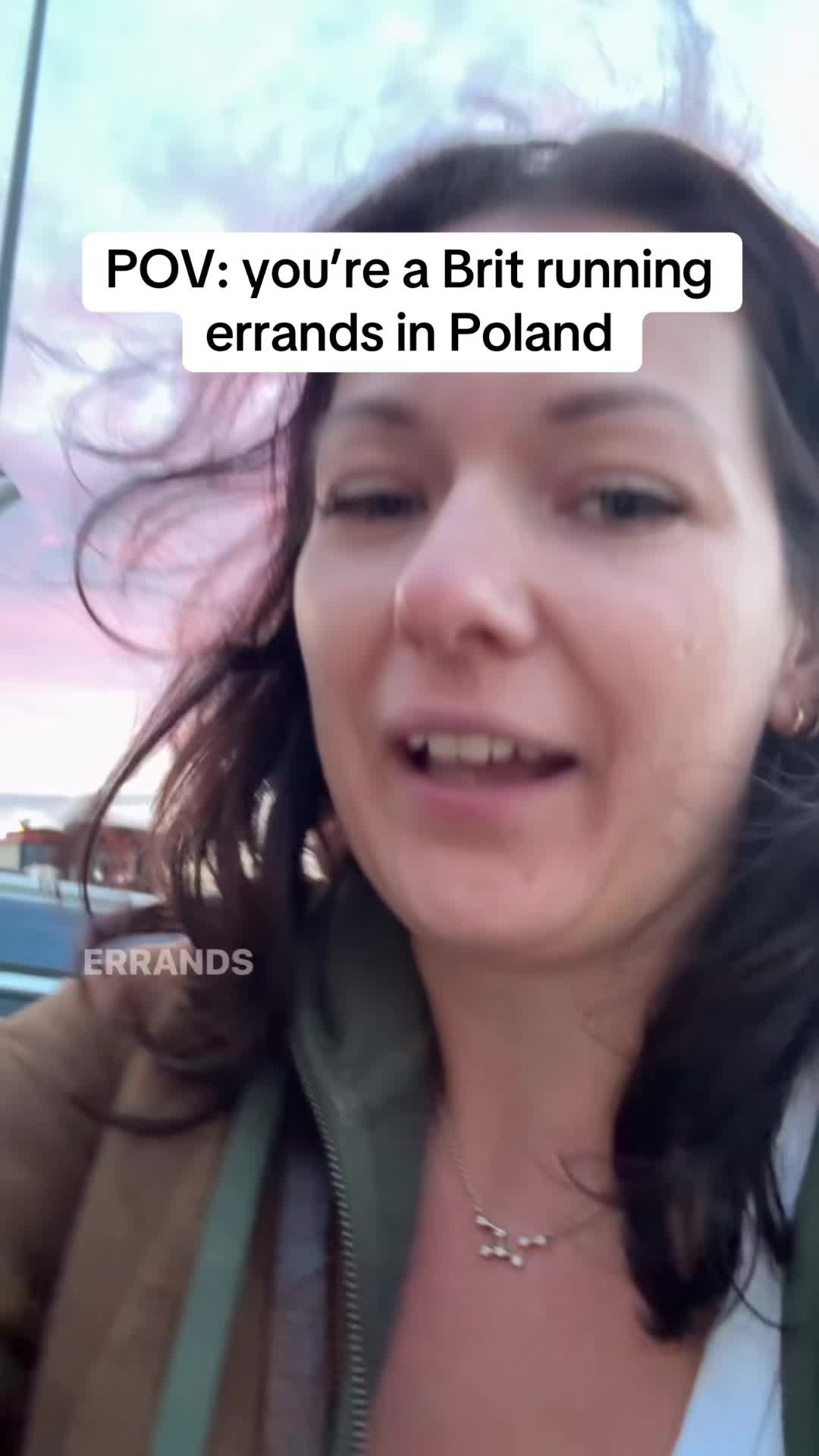 @Barefoot👣Brit
