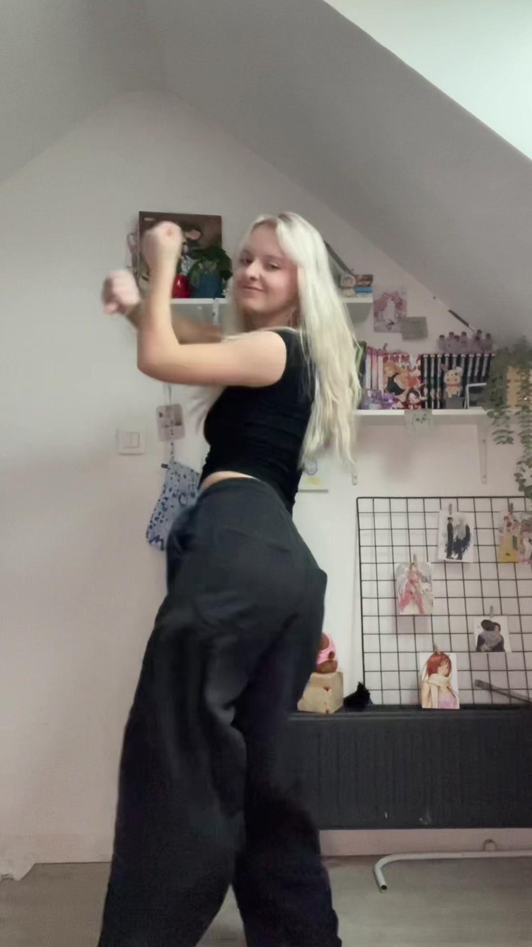@ju