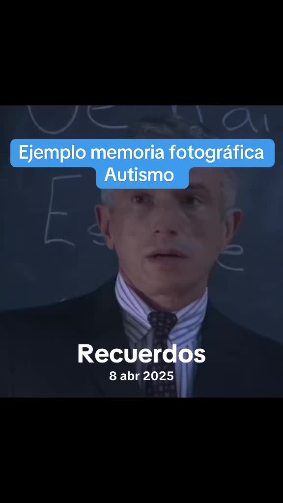 @ElDiariodeCJ