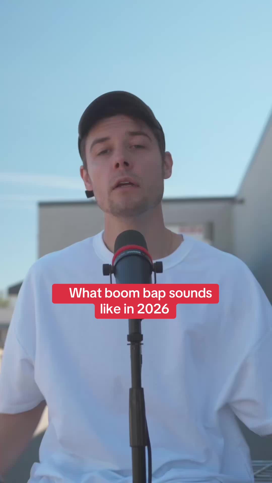 @JZAC