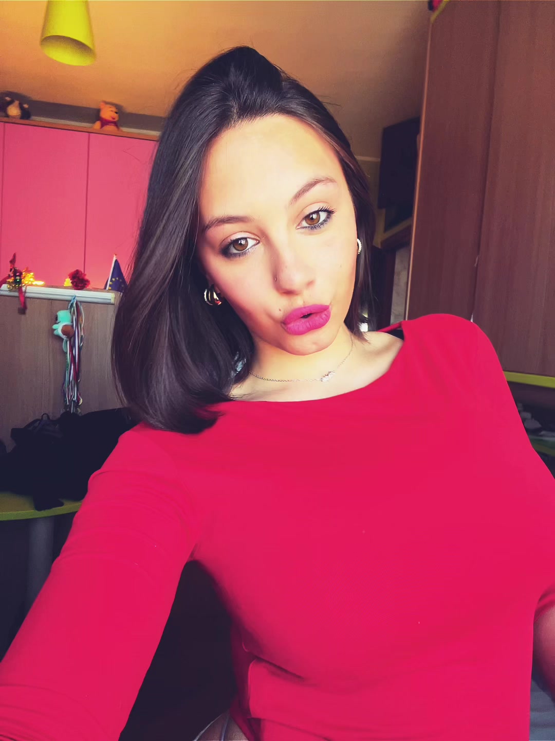 @letizia_faoro