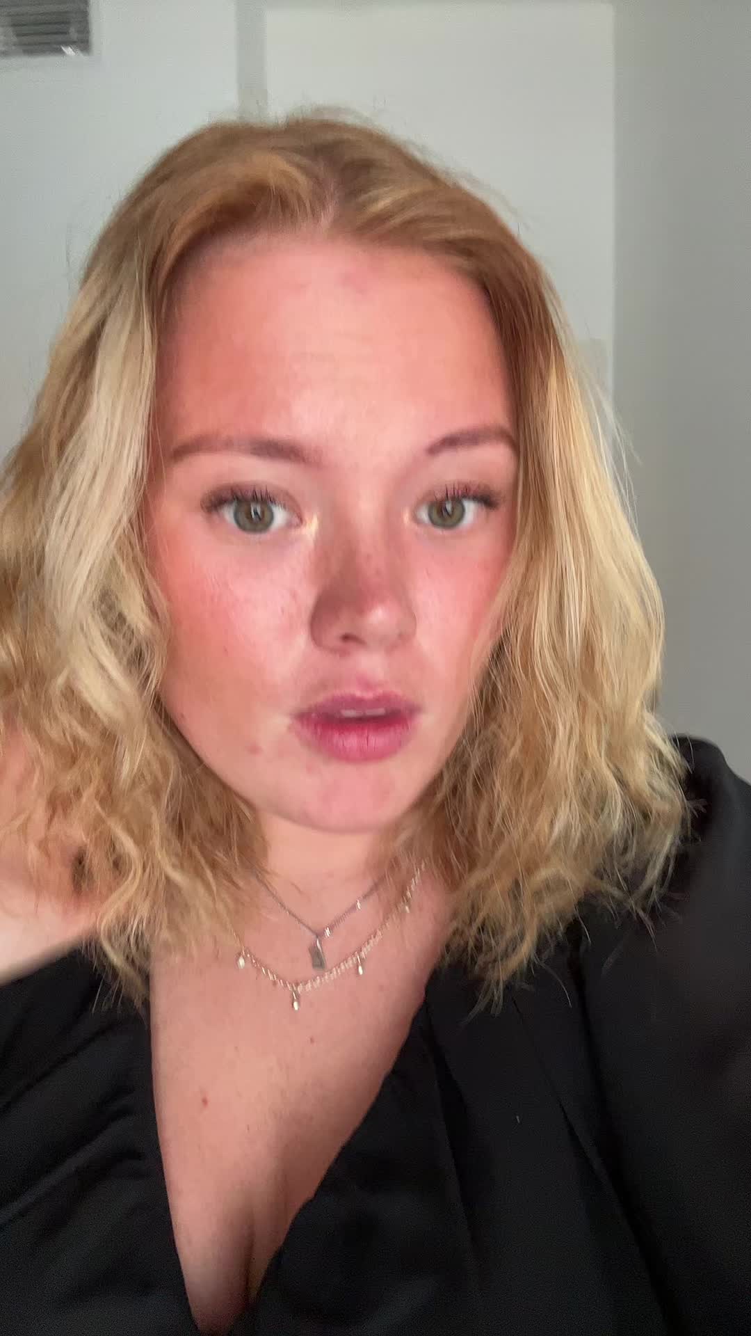 @Anna Möller