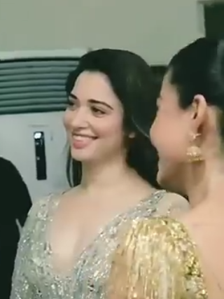 @south beauties_ Anushka