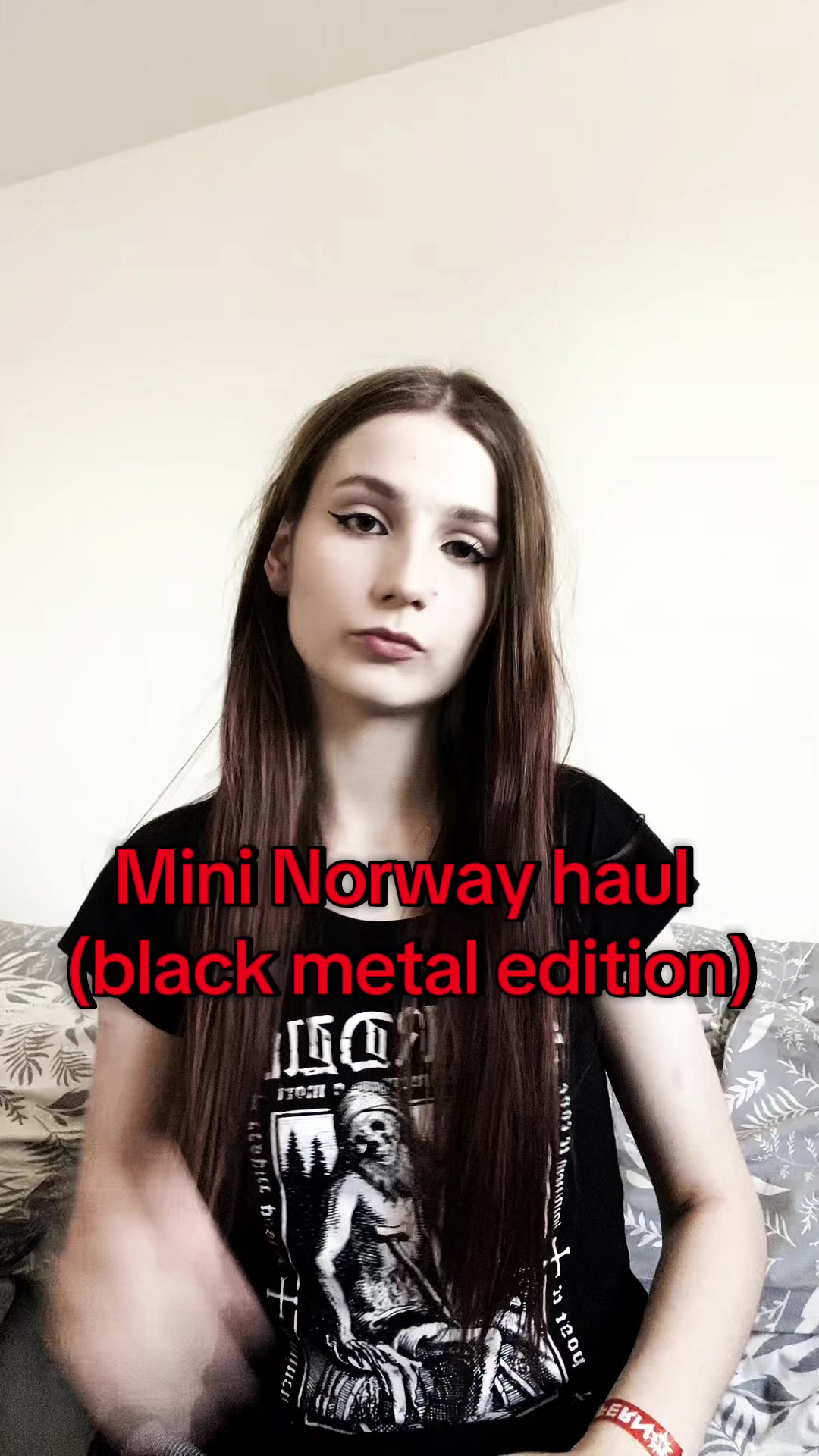 @bloodfirehana