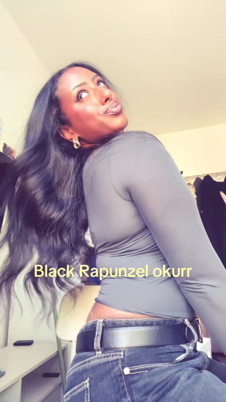 @Rahel Gebreigziabher