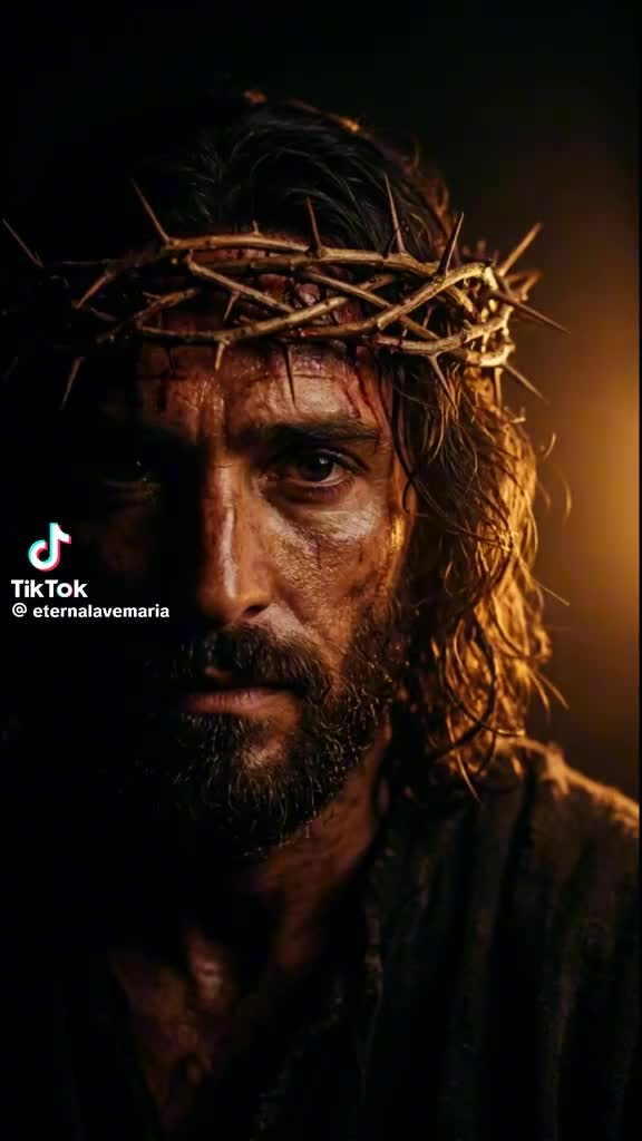 @children of jesus 🙏💕