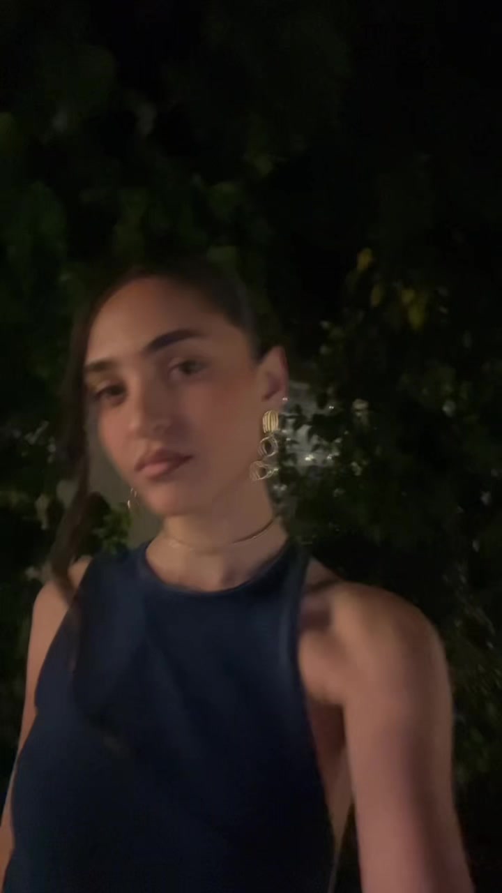 @lavvv⭐️