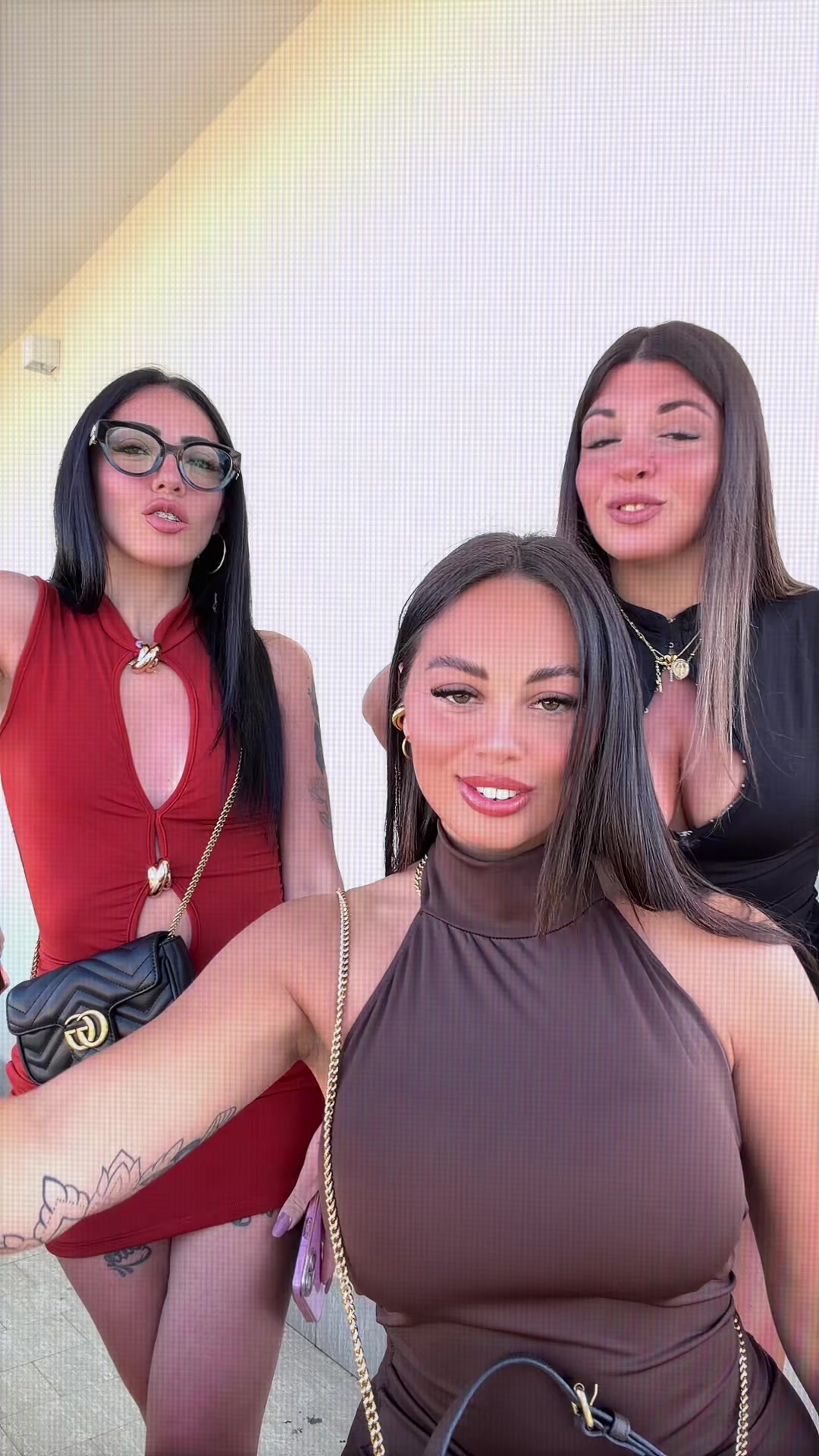 @GiusyPanico