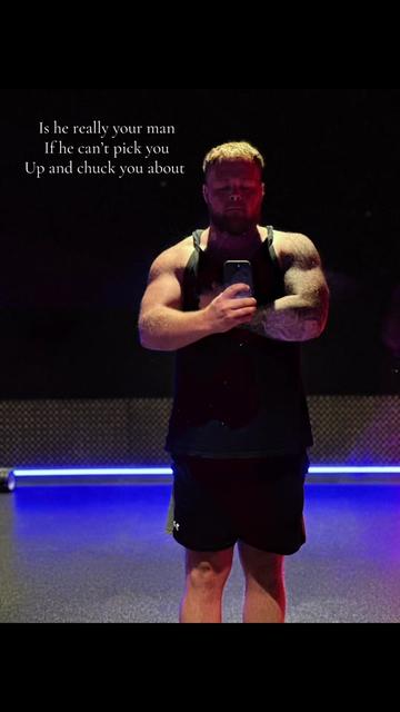 @Dan!🤷♂️