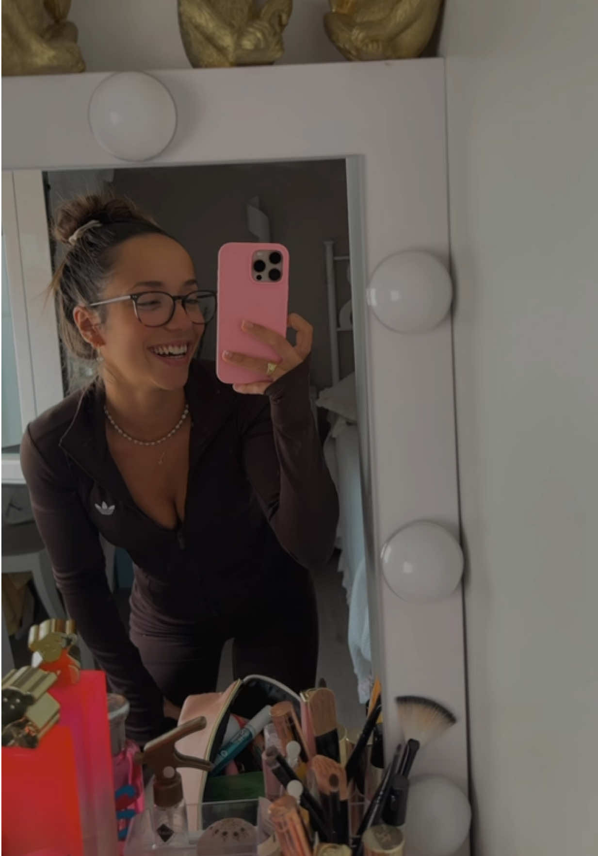 @Natyfrelu