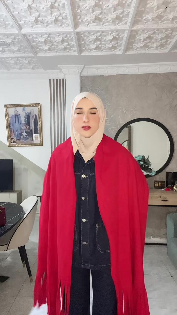 @أماني 💫
